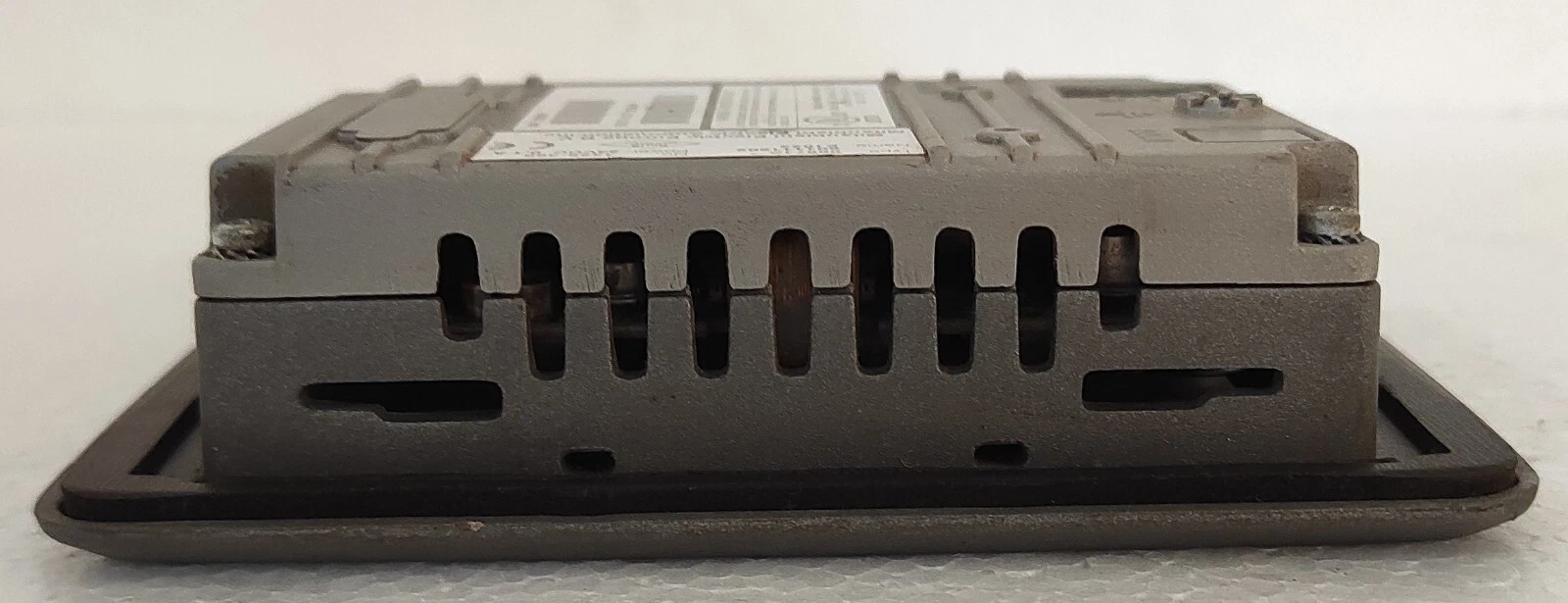 admin/uploads/uploads/Beijer E1022 Mitsubishi Beijer Electronics AB_5.webp